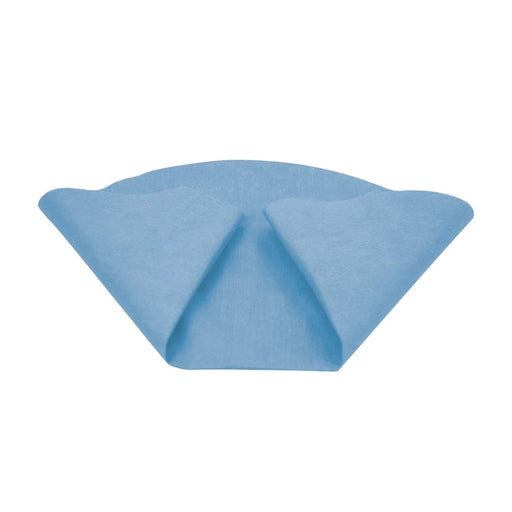 Filtre en tissu pour aspirateur 5-18gal - Stanley - Quincaillerie G.H. Berger