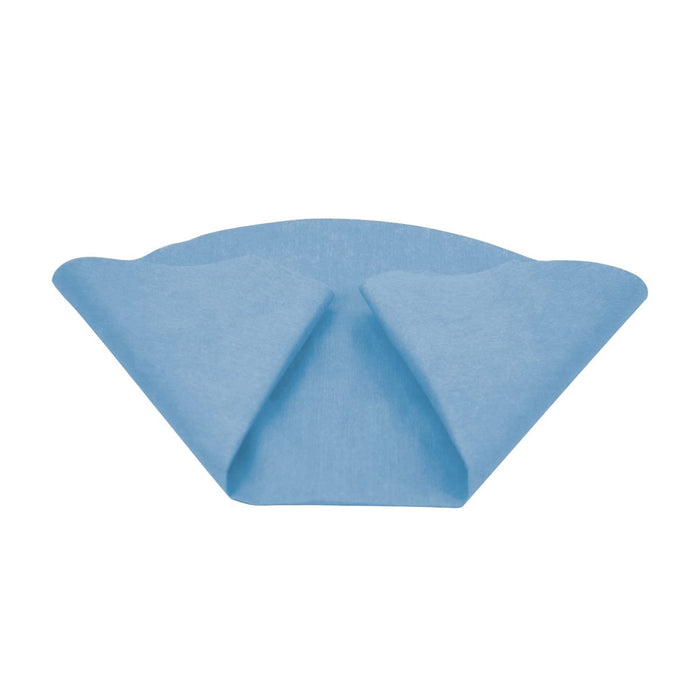 Filtre en tissu pour aspirateur 5-18gal - Stanley - Quincaillerie G.H. Berger