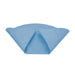 Filtre en tissu pour aspirateur 5-18gal - Stanley - Quincaillerie G.H. Berger