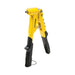 Riveteuse robuste pour contracteurs - Quincaillerie G.H. Berger