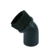 Brosse ronde (x1-1/4") - Quincaillerie G.H. Berger
