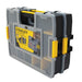 Organisateur portable Sortmaster Junior - Quincaillerie G.H. Berger