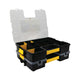 Organisateur portable Sortmaster Junior - Quincaillerie G.H. Berger