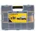 Organisateur portable Sortmaster Stanley - Quincaillerie G.H. Berger