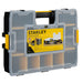 Organisateur portable Sortmaster Stanley - Quincaillerie G.H. Berger