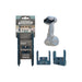 Supports pour outils Makita 18V - Bleu - Quincaillerie G.H. Berger