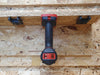 Supports pour outils Milwaukee M18 - Noir - Quincaillerie G.H. Berger