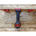 Supports pour outils Milwaukee M18 - Rouge - Quincaillerie G.H. Berger