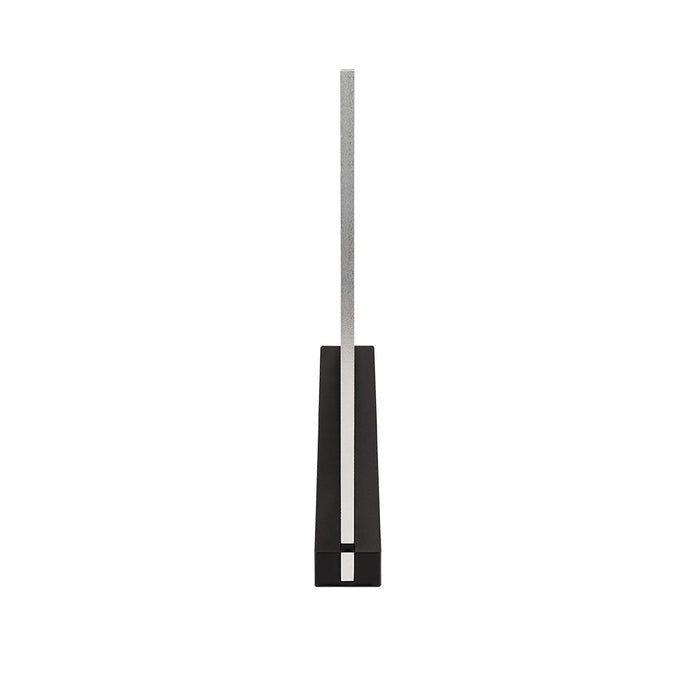 Équerre de charpentier 7" Stiletto - Quincaillerie G.H. Berger