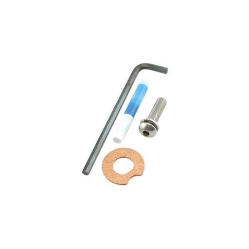 Ensemble de boulons de remplacement pour marteaux Stiletto - Quincaillerie G.H. Berger