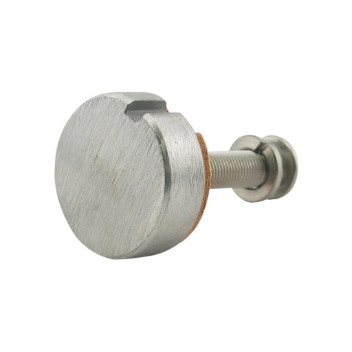 Embout de remplacement lisse pour marteau Ti-Bone II Stiletto - Quincaillerie G.H. Berger
