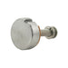 Embout de remplacement lisse pour marteau Ti-Bone II Stiletto - Quincaillerie G.H. Berger