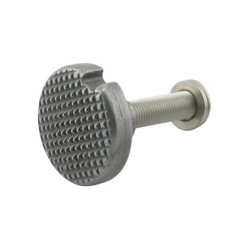 Embout de remplacement pour marteau Ti-Bone Mini 14 Stiletto - Quincaillerie G.H. Berger