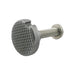 Embout de remplacement pour marteau Ti-Bone Mini 14 Stiletto - Quincaillerie G.H. Berger