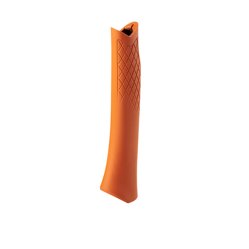 Manche de rechange courbé - Orange Stiletto - Quincaillerie G.H. Berger