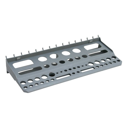 Support pour outils en plastique - Quincaillerie G.H. Berger