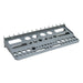 Support pour outils en plastique - Quincaillerie G.H. Berger