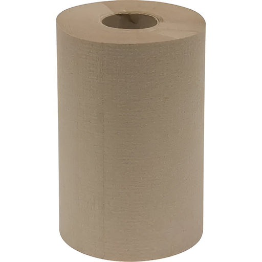 Rouleaux de papier brun 300' - Paquet de 12 Everest - Quincaillerie G.H. Berger