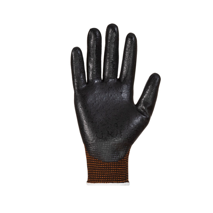 Gants Dexterity®, enduits de mousse de nitrile Superior Glove - Quincaillerie G.H. Berger