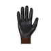 Gants Dexterity®, enduits de mousse de nitrile Superior Glove - Quincaillerie G.H. Berger