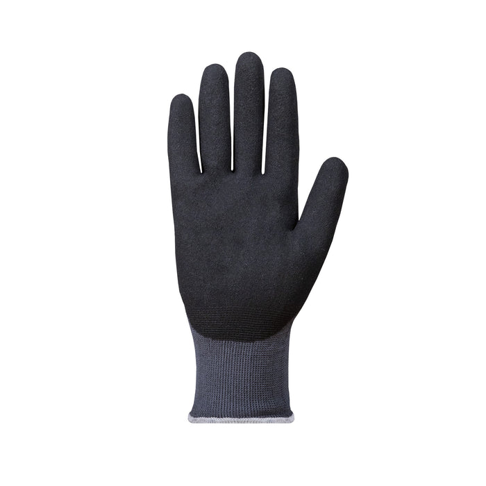 Gants Dexterity® en nylon cal. 13, paumes en mousse de PVC Superior Glove - Quincaillerie G.H. Berger