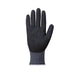 Gants Dexterity® en nylon cal. 13, paumes en mousse de PVC Superior Glove - Quincaillerie G.H. Berger