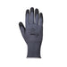 Gants Dexterity® en nylon cal. 13, paumes en mousse de PVC Superior Glove - Quincaillerie G.H. Berger