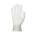 Gants SuperiorTouch® en Dyneema® cal. 13, blancs, enduits de polyuréthane Superior Glove - Quincaillerie G.H. Berger