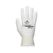 Gants SuperiorTouch® en Dyneema® cal. 13, blancs, enduits de polyuréthane Superior Glove - Quincaillerie G.H. Berger