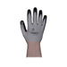 Gant de polyester enduit de nitrile DexterityMD, Calibre 15 - SuperiorGlove Superior Glove - Quincaillerie G.H. Berger