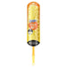 Ensemble de plumeaux et manche extensible 6' Swiffer - Quincaillerie G.H. Berger
