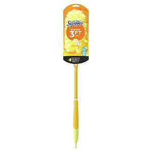 Swiffer Duster 360º 36" - Quincaillerie G.H. Berger