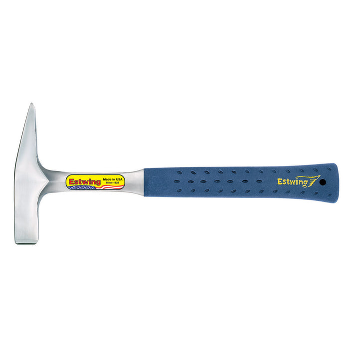 Marteau de ferblantier 18oz Estwing - Quincaillerie G.H. Berger