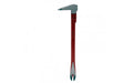 Arrache-clou 11.75" Task - Quincaillerie G.H. Berger