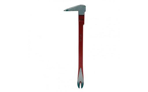 Arrache-clou 11.75" Task - Quincaillerie G.H. Berger