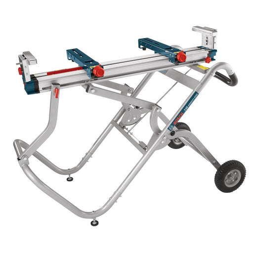 Support Gravity-Rise avec roues (Universel) - Quincaillerie G.H. Berger