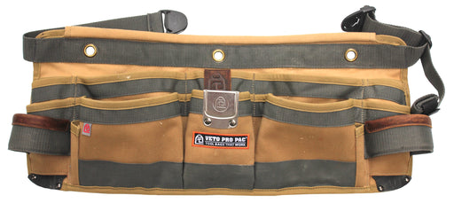 Tablier à la taille - Quincaillerie G.H. Berger