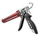 Pistolet pour tubes de calfeutrant Convoy Super 26 - 300 mL Tajima - Quincaillerie G.H. Berger