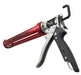 Pistolet pour tubes de calfeutrant Convoy Super - 300 mL Tajima - Quincaillerie G.H. Berger