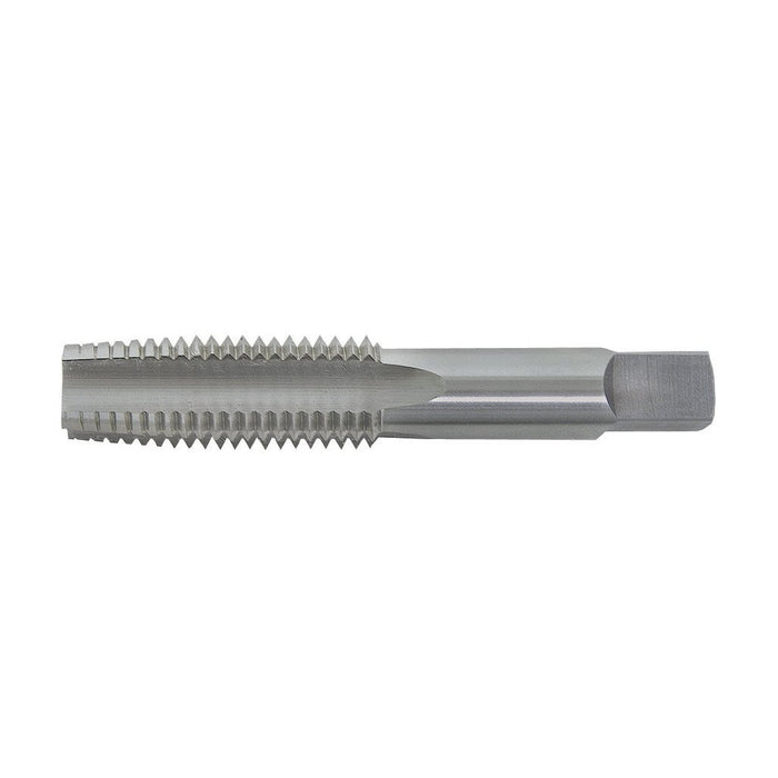Taraud Ébaucheur (5/8"-18) - Quincaillerie G.H. Berger