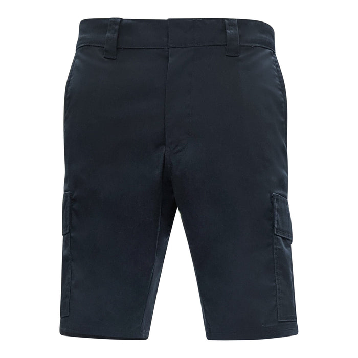 Bermudas cargo Task