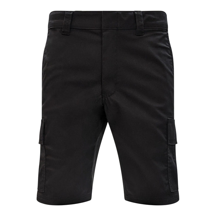 Bermudas extensibles cargo Task