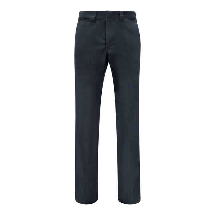 Pantalon de travail doublé en polar Task