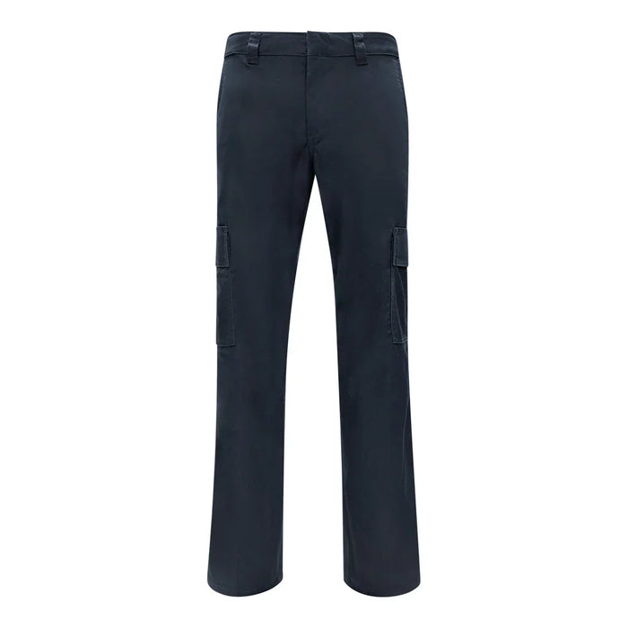 Pantalon de travail cargo doublé en polar Task