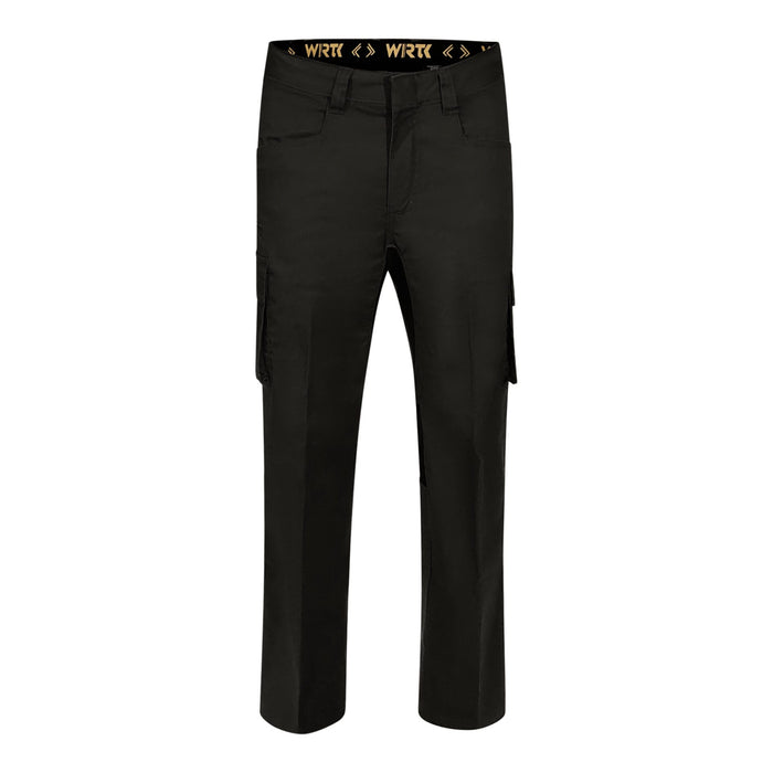 Pantalon de travail cargo de Task