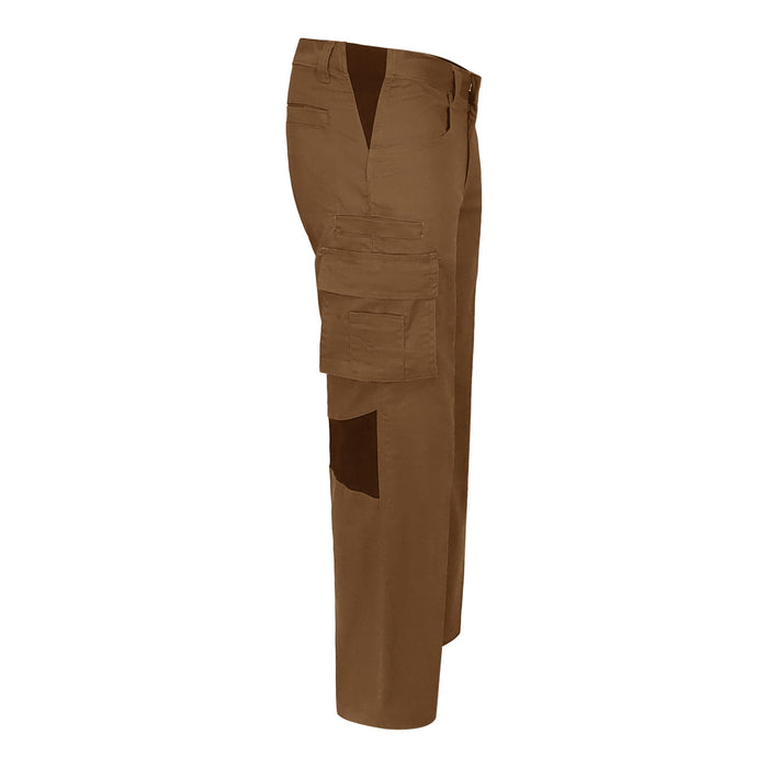 Pantalon de travail cargo de Task