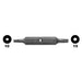 Embout double Torx (T10-T15) Megapro - Quincaillerie G.H. Berger