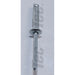 Rivet en acier 3/16" X 3/4" - Paquet de 250 Tec-N-Tec inc. - Quincaillerie G.H. Berger