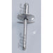 Rivet en aluminium 3/16" X 1/4" - Paquet de 50 Tec-N-Tec inc. - Quincaillerie G.H. Berger