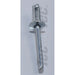Rivet en acier 5/32" X 1/8" - Paquet de 500 Tec-N-Tec inc. - Quincaillerie G.H. Berger